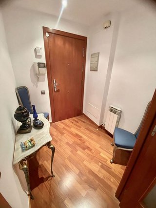 Piso en venta en El Gall en Esplugues de Llobregat