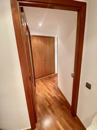 Piso en venta en El Gall en Esplugues de Llobregat