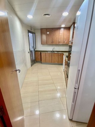 Piso en venta en El Gall en Esplugues de Llobregat