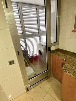 Piso en venta en El Gall en Esplugues de Llobregat