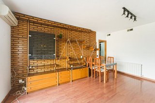 Piso en venta en Bufalà en Badalona