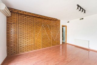 Piso en venta en Bufalà en Badalona