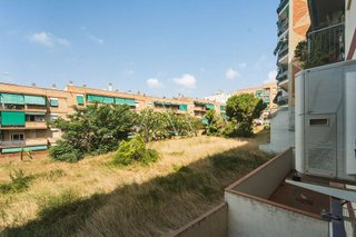 Piso en venta en Bufalà en Badalona