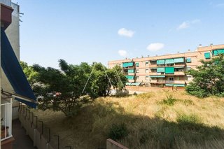Piso en venta en Bufalà en Badalona