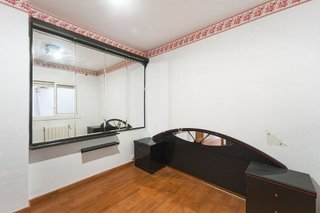 Piso en venta en Bufalà en Badalona