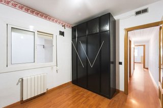 Piso en venta en Bufalà en Badalona