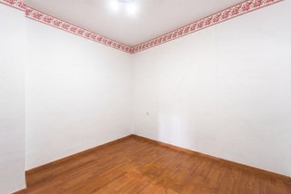 Piso en venta en Bufalà en Badalona