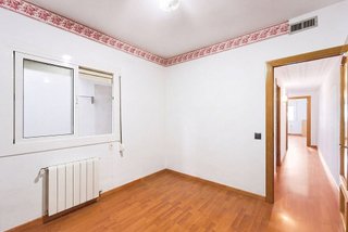 Piso en venta en Bufalà en Badalona