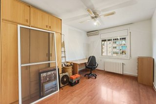 Piso en venta en Bufalà en Badalona