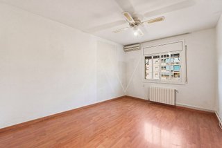 Piso en venta en Bufalà en Badalona