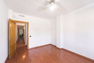 Piso en venta en Bufalà en Badalona