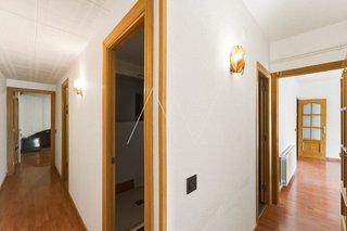 Piso en venta en Bufalà en Badalona