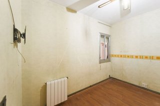 Piso en venta en Bufalà en Badalona