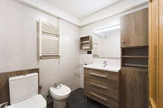 Piso en venta en Bufalà en Badalona
