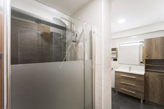 Piso en venta en Bufalà en Badalona