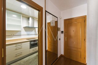 Piso en venta en Bufalà en Badalona
