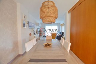 Casa adosada en venta en Viladecavalls