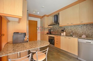 Casa adosada en venta en Viladecavalls