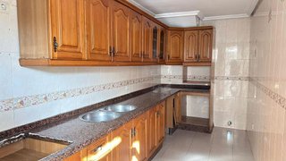 Casa adosada en venta en Centro en Mijas