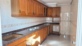 Casa adosada en venta en Centro en Mijas