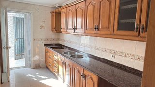 Casa adosada en venta en Centro en Mijas