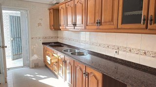 Casa adosada en venta en Centro en Mijas