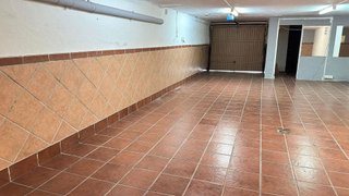 Casa adosada en venta en Centro en Mijas