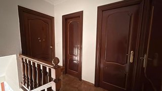 Casa adosada en venta en Centro en Mijas