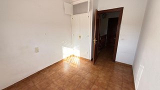 Casa adosada en venta en Centro en Mijas