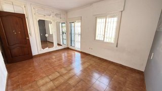 Casa adosada en venta en Centro en Mijas