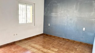 Casa adosada en venta en Centro en Mijas