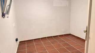 Casa adosada en venta en Centro en Mijas