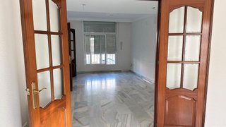 Casa adosada en venta en Centro en Mijas