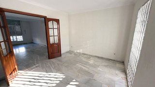 Casa adosada en venta en Centro en Mijas