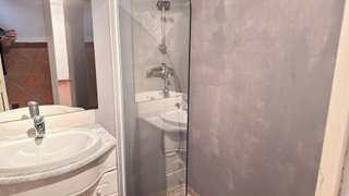 Casa adosada en venta en Centro en Mijas