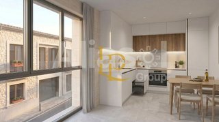 Chalet en venta en Sant Ramon en Cerdanyola del Vallès