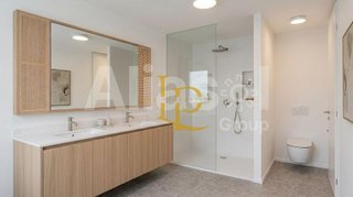 Chalet en venta en Sant Ramon en Cerdanyola del Vallès