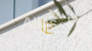 Chalet en venta en Sant Ramon en Cerdanyola del Vallès