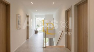 Chalet en venta en Sant Ramon en Cerdanyola del Vallès
