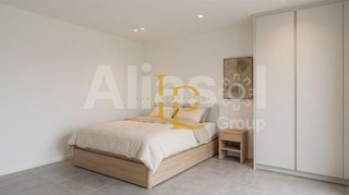 Chalet en venta en Sant Ramon en Cerdanyola del Vallès