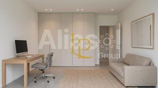 Chalet en venta en Sant Ramon en Cerdanyola del Vallès