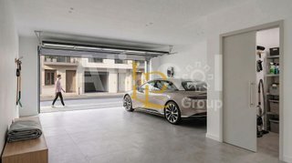 Chalet en venta en Sant Ramon en Cerdanyola del Vallès