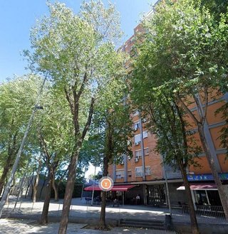 Piso en venta en Sant Ildefons en Cornellà de Llobregat