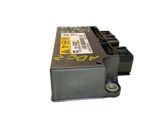 CENTRALITA AIRBAG OPEL INSIGNIA BERLINA A20DTH 13