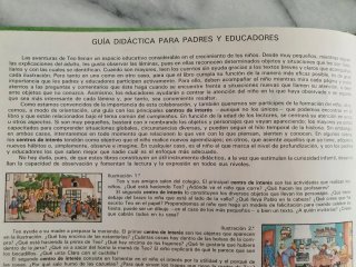 5 libros de Teo (3 € uno, 9 € lote)
