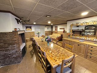 Chalet en venta en Yecla