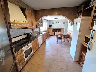 Chalet en venta en Yecla