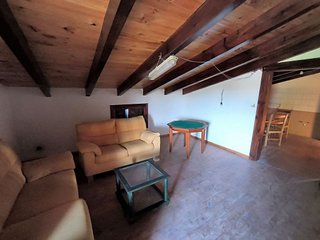Chalet en venta en Yecla