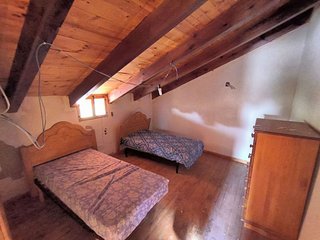 Chalet en venta en Yecla