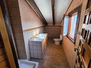 Chalet en venta en Yecla